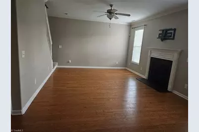 4019 Bow Court, Burlington, NC 27215 - Photo 3