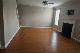 4019 Bow Ct, Burlington, NC 27215 - Photo 3