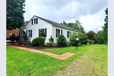 971 Bridge Street, Elkin, NC 28621 - Photo 1