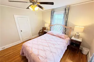 971 N Bridge St, Elkin, NC 28621 - Photo 13