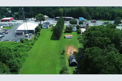 971 Bridge Street, Elkin, NC 28621 - Photo 43