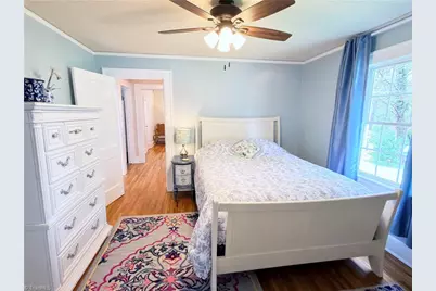 971 Bridge Street, Elkin, NC 28621 - Photo 19