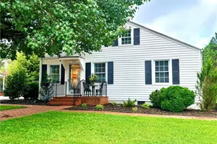971 N Bridge St, Elkin, NC 28621 - Photo 3