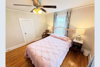 971 Bridge Street, Elkin, NC 28621 - Photo 15