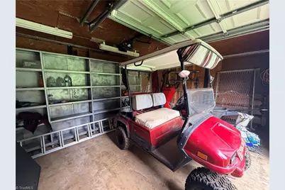 971 N Bridge Street, Elkin, NC 28621 - Photo 31