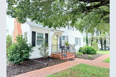 971 Bridge Street, Elkin, NC 28621 - Photo 5