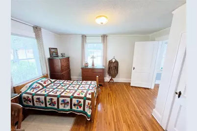 971 Bridge Street, Elkin, NC 28621 - Photo 21