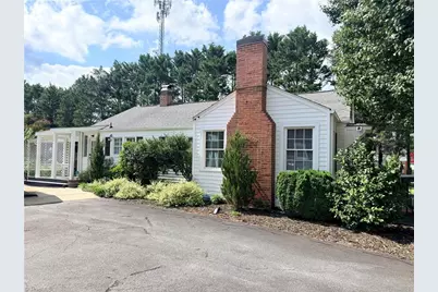 971 N Bridge Street, Elkin, NC 28621 - Photo 41