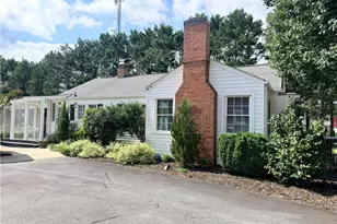 971 N Bridge St, Elkin, NC 28621 - Photo 41