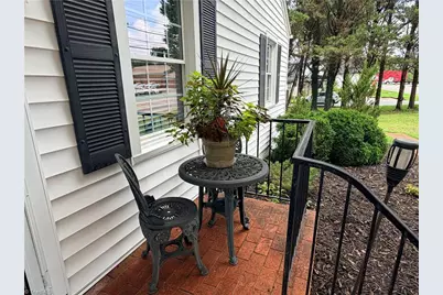971 N Bridge Street, Elkin, NC 28621 - Photo 5