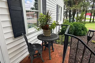 971 N Bridge St, Elkin, NC 28621 - Photo 5