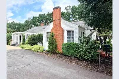 971 Bridge Street, Elkin, NC 28621 - Photo 39