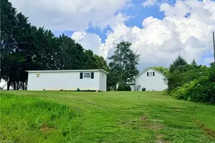 971 N Bridge St, Elkin, NC 28621 - Photo 39