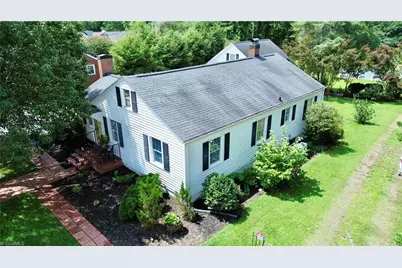 971 Bridge Street, Elkin, NC 28621 - Photo 41