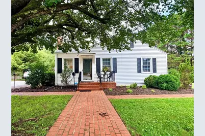 971 N Bridge Street, Elkin, NC 28621 - Photo 43