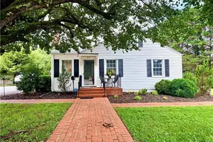 971 N Bridge St, Elkin, NC 28621 - Photo 43