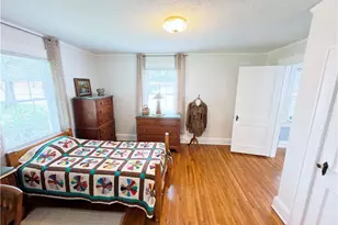 971 N Bridge St, Elkin, NC 28621 - Photo 19