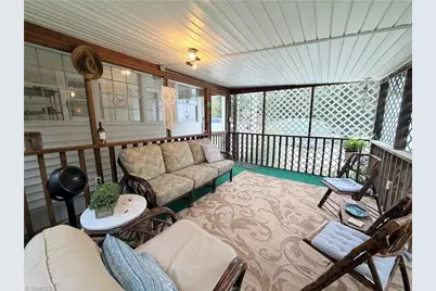 971 N Bridge Street, Elkin, NC 28621 - Photo 23