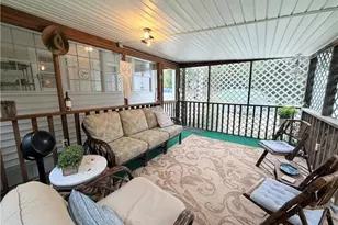 971 N Bridge St, Elkin, NC 28621 - Photo 23