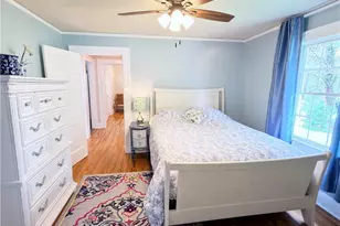 971 N Bridge St, Elkin, NC 28621 - Photo 17