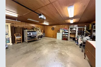 971 Bridge Street, Elkin, NC 28621 - Photo 29