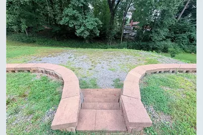 971 N Bridge Street, Elkin, NC 28621 - Photo 37