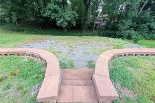 971 N Bridge St, Elkin, NC 28621 - Photo 37