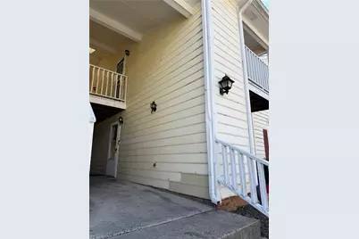517 Mystic Drive #D, Greensboro, NC 27406 - Photo 15