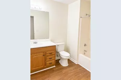 517 Mystic Drive #D, Greensboro, NC 27406 - Photo 11