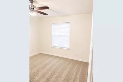 517 Mystic Drive #D, Greensboro, NC 27406 - Photo 7