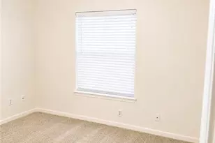 517 Mystic Dr, Greensboro, NC 27406 - Photo 7