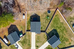 245 Naples Rd, Lexington, NC 27295 - Photo 41