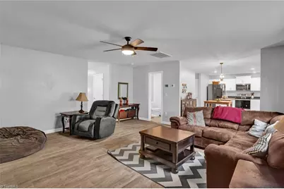 245 Naples Road, Lexington, NC 27295 - Photo 13