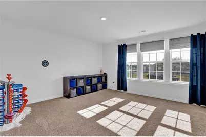 245 Naples Road, Lexington, NC 27295 - Photo 33
