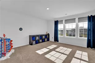 245 Naples Rd, Lexington, NC 27295 - Photo 33