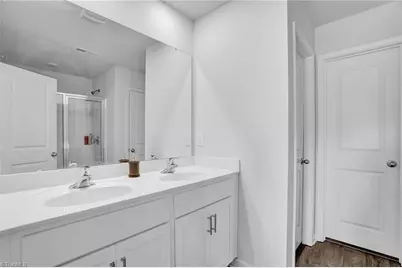 245 Naples Road, Lexington, NC 27295 - Photo 27