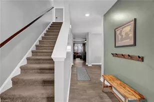 245 Naples Rd, Lexington, NC 27295 - Photo 5