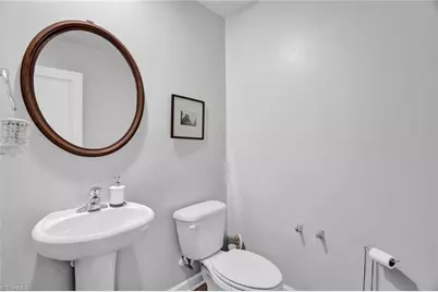245 Naples Road, Lexington, NC 27295 - Photo 21