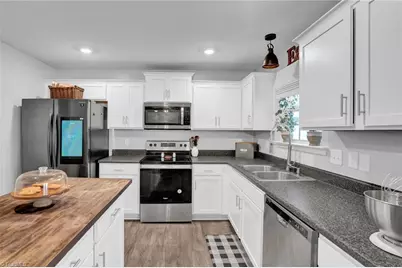 245 Naples Road, Lexington, NC 27295 - Photo 17