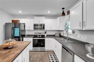 245 Naples Rd, Lexington, NC 27295 - Photo 17