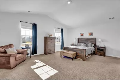 245 Naples Road, Lexington, NC 27295 - Photo 25