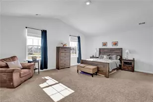 245 Naples Rd, Lexington, NC 27295 - Photo 25
