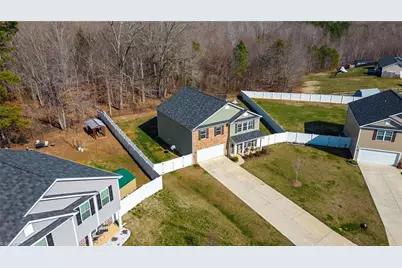 245 Naples Road, Lexington, NC 27295 - Photo 43