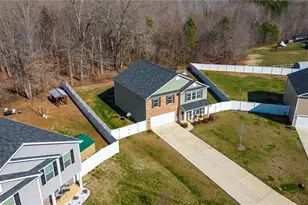 245 Naples Rd, Lexington, NC 27295 - Photo 43