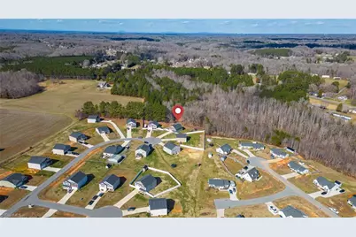 245 Naples Road, Lexington, NC 27295 - Photo 49