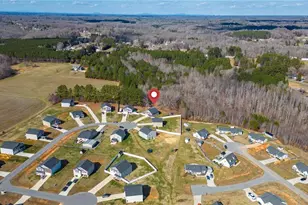 245 Naples Rd, Lexington, NC 27295 - Photo 49
