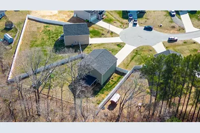 245 Naples Road, Lexington, NC 27295 - Photo 45