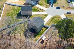 245 Naples Rd, Lexington, NC 27295 - Photo 45