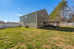 245 Naples Rd, Lexington, NC 27295 - Photo 37