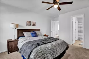 245 Naples Rd, Lexington, NC 27295 - Photo 29
